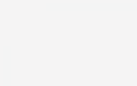 勒布朗詹姆斯的新秀赛季的数据 勒布朗詹姆斯数据统计